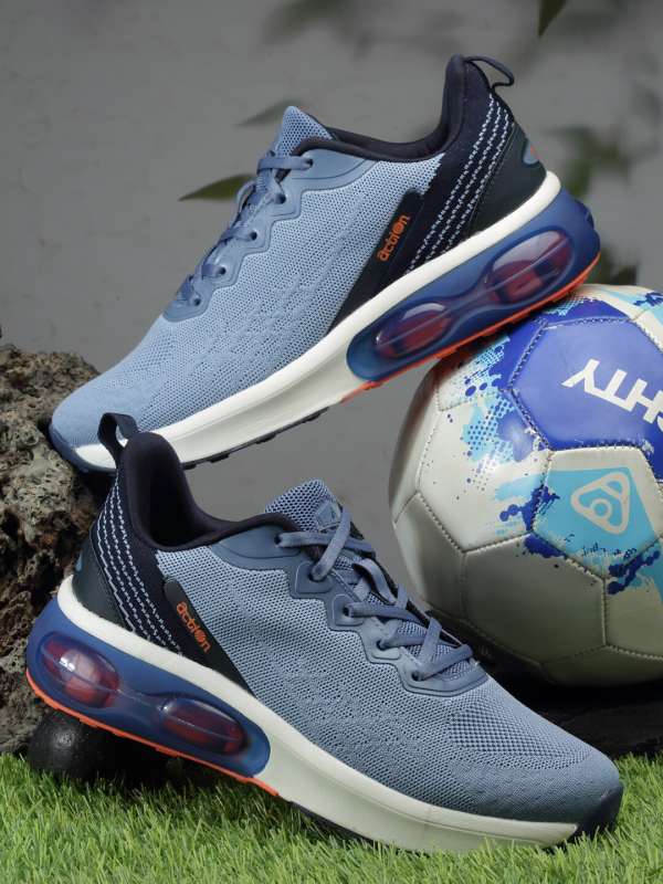 Buy cheap action shoes