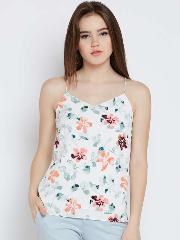 Marie Claire Buy Marie Claire Clothing Online In India Myntra