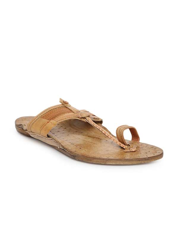 Fabindia Sandals Buy Fabindia Sandals online in India