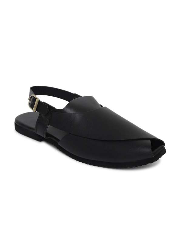 Fabindia sandals on sale