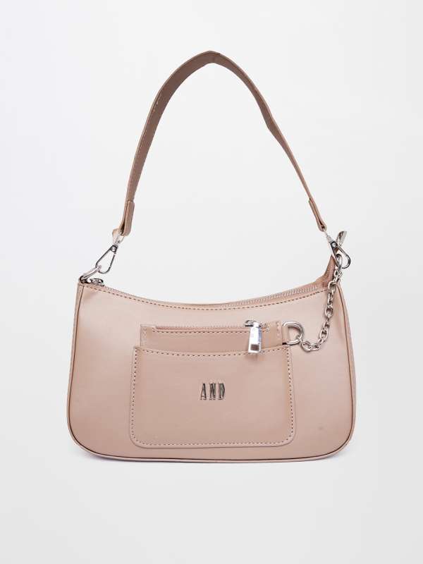 Madame 2025 sling bags