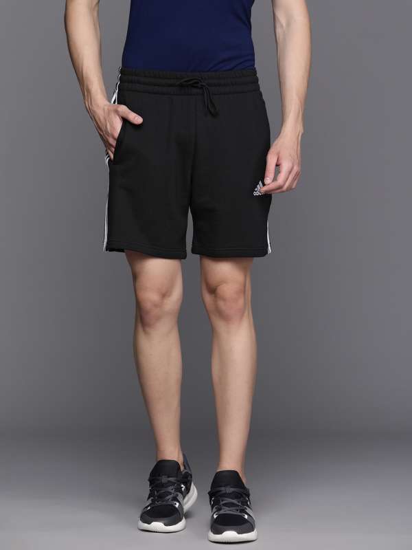 Adidas Half Pants Buy Adidas Half Pants online in India