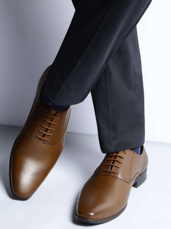 Nike formal shoes price outlet