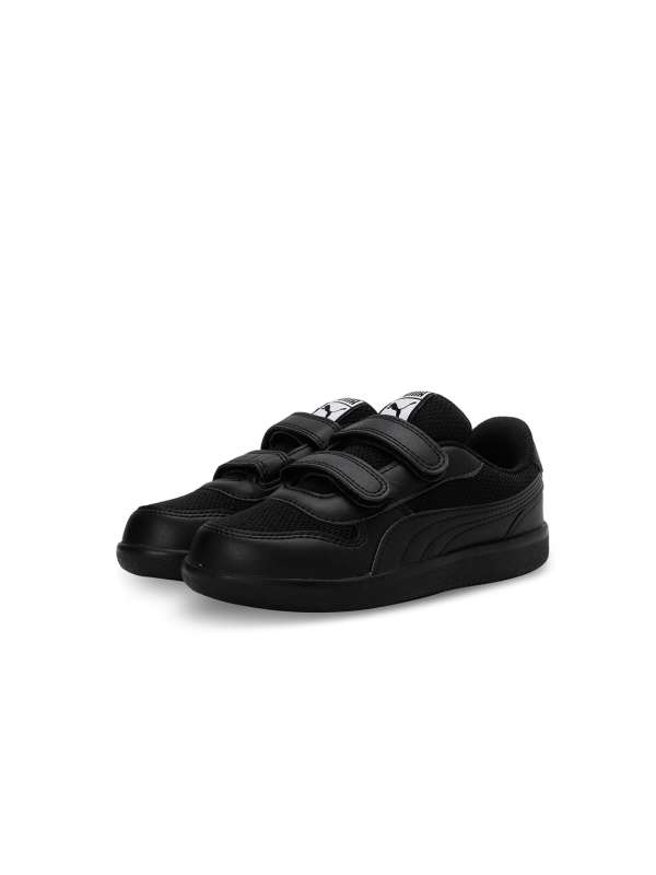 Puma school hotsell shoes price