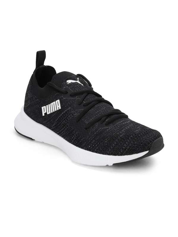 Runner brand shoes price sales