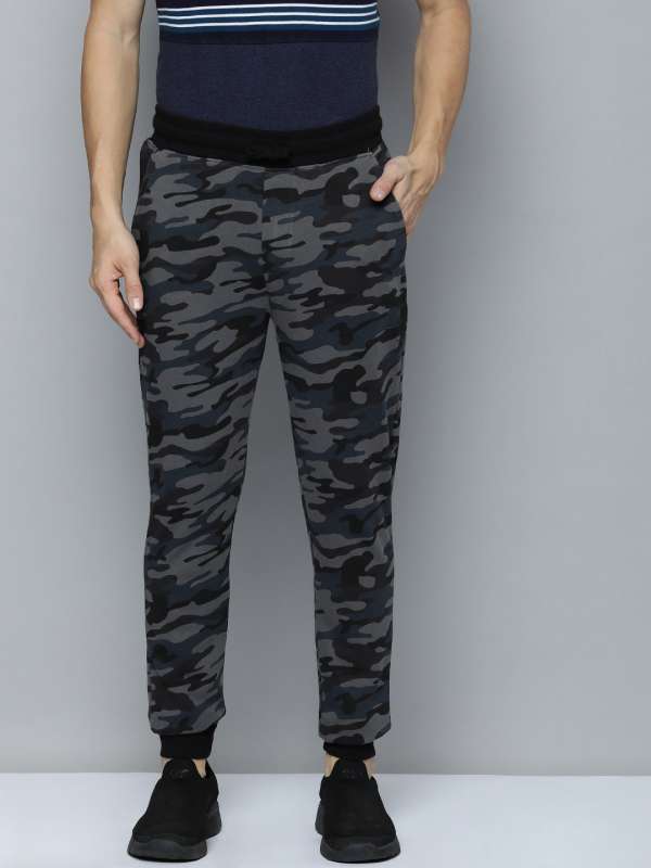 Joggers for men Best Joggers For Men In India  The Economic Times