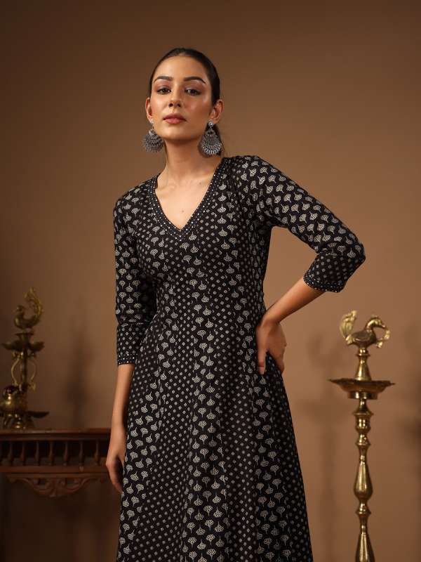 Chamkili kurti new arrivals