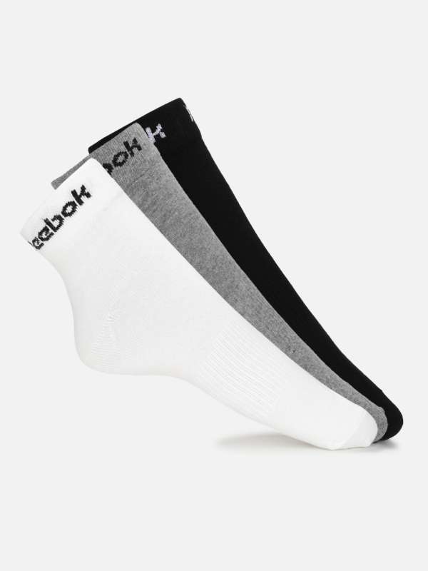 Reebok socks original top