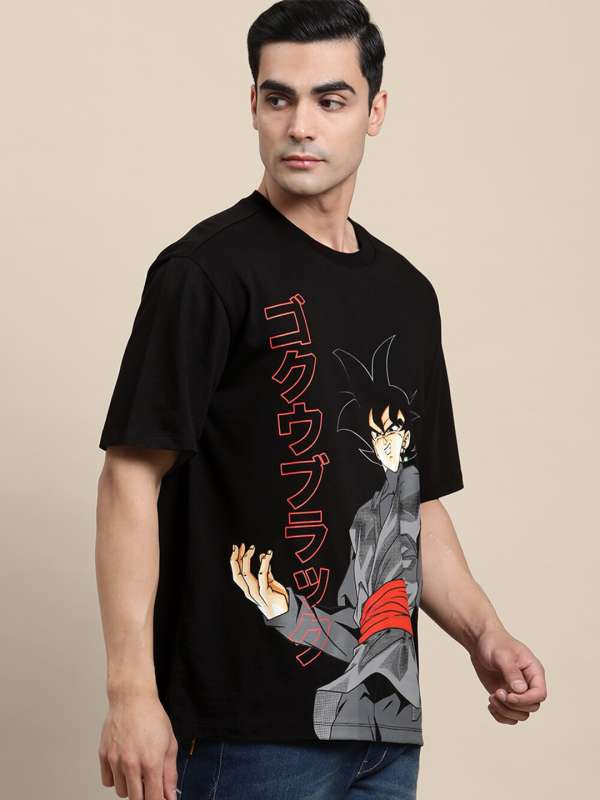 A to outlet z shirts