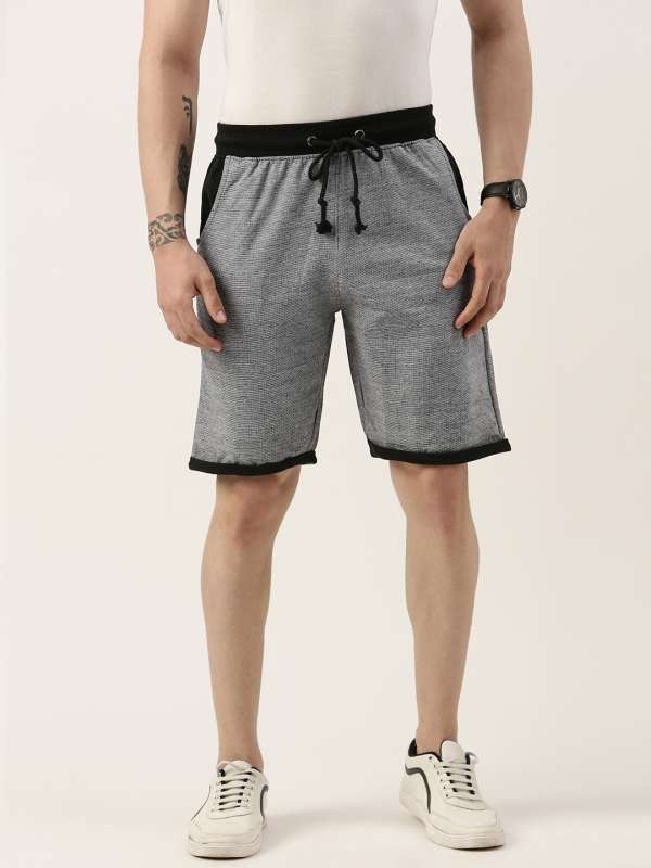 Mens shorts 44 outlet
