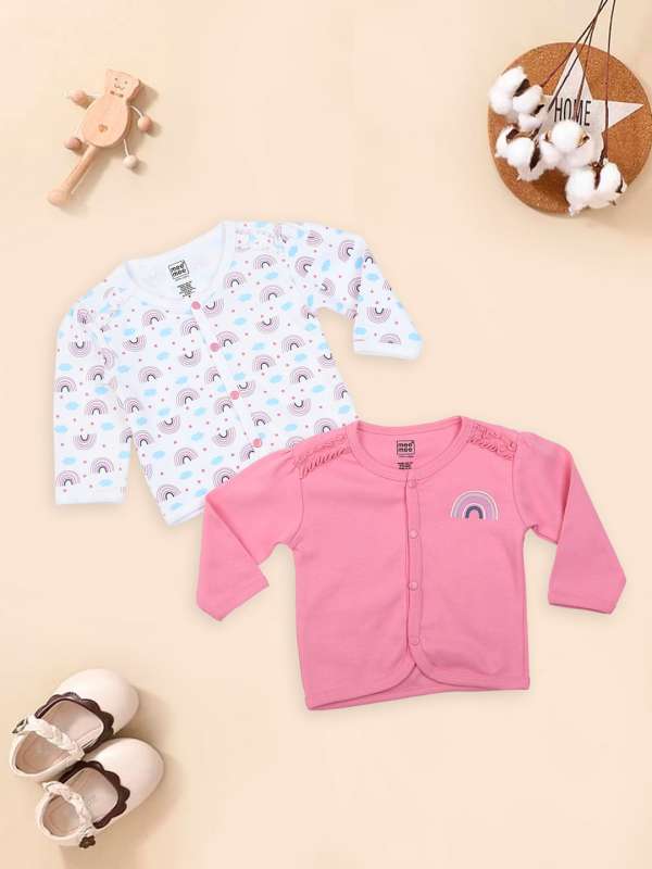 Infant vests online online