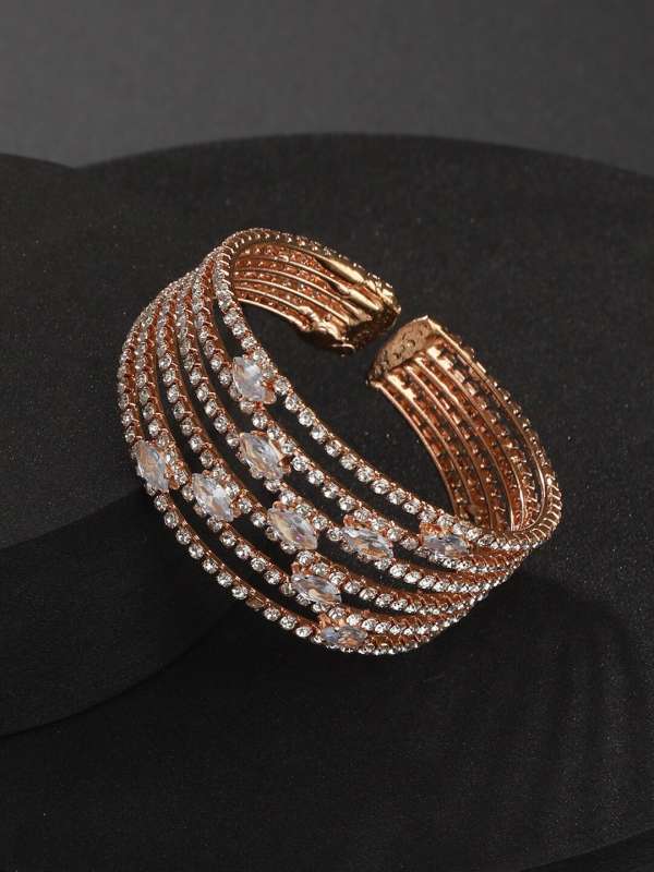 Alloy Bracelet Buy Alloy Bracelet online in India