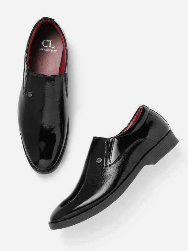 Vkc formal shoes hot sale