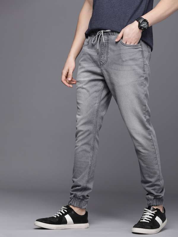 Buy joggers jeans online 2025