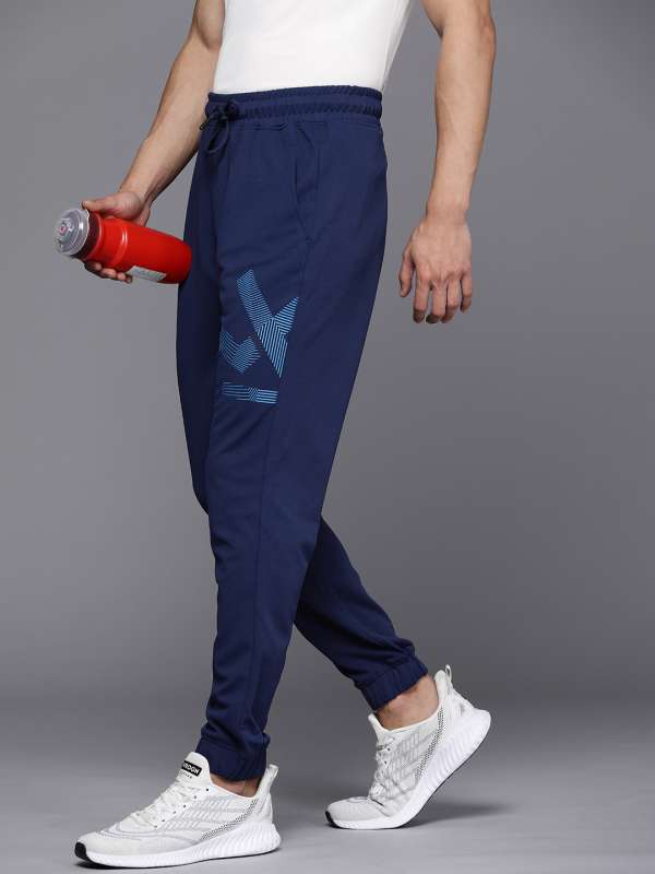 Bhajji sports track pants 2025