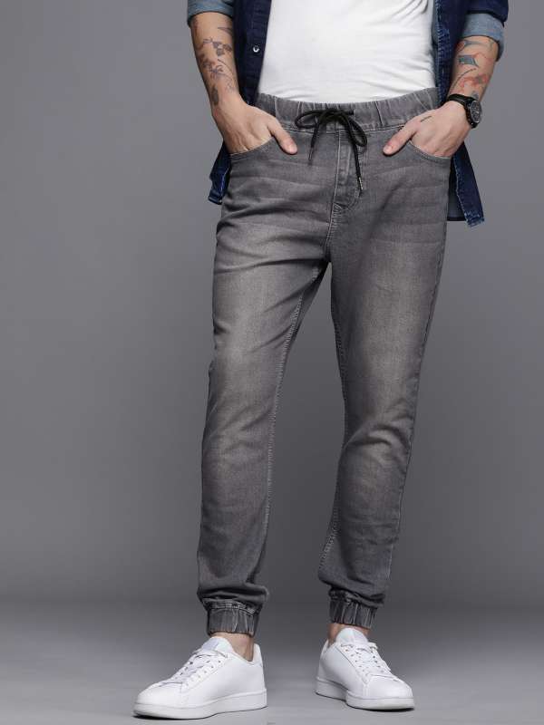 60 Trouser Cut Jeans Stock Photos Pictures  RoyaltyFree Images  iStock