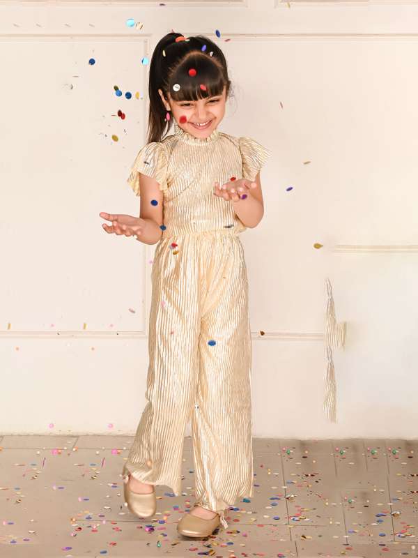 Kids Wear Buy Kids Wear Online in India