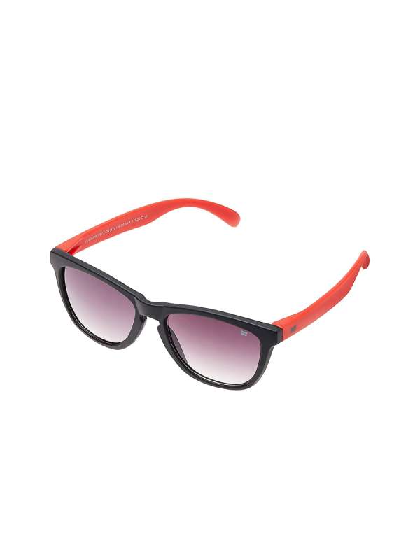 Mtv sunglasses online sales