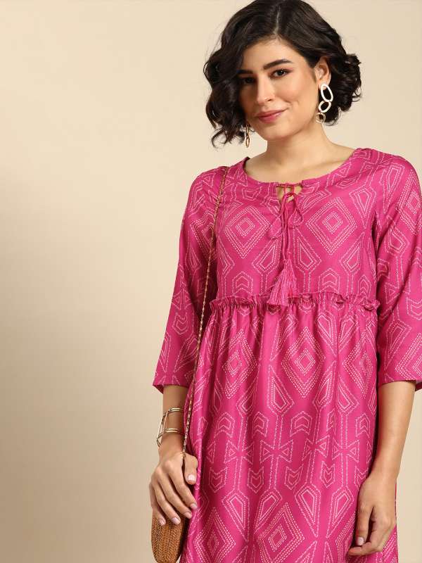 Limeroad dresses new arrivals under 500
