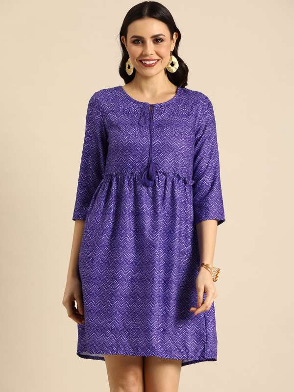 Dresses below store 300 rupees