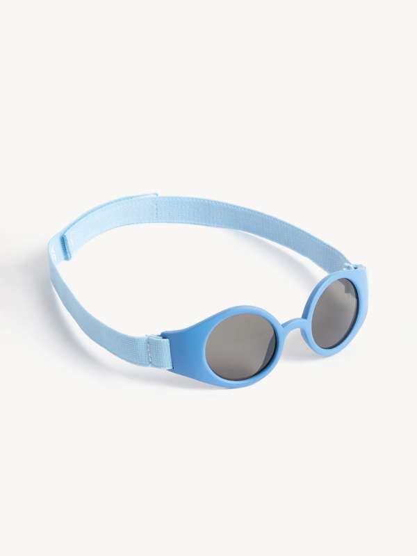Boy Girl Sunglasses Buy Boy Girl Sunglasses online in India