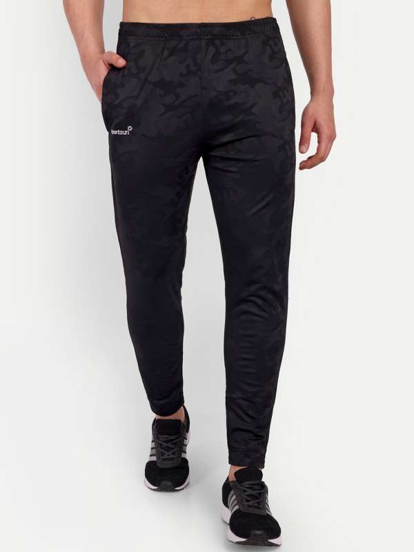 Buy Sport Sun Track Pants online in India