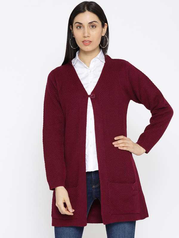 Aurelia Sweaters - Buy Aurelia Sweaters 