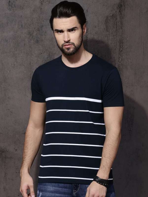 Fahrenheit Tshirts Buy Fahrenheit Tshirts Online in India