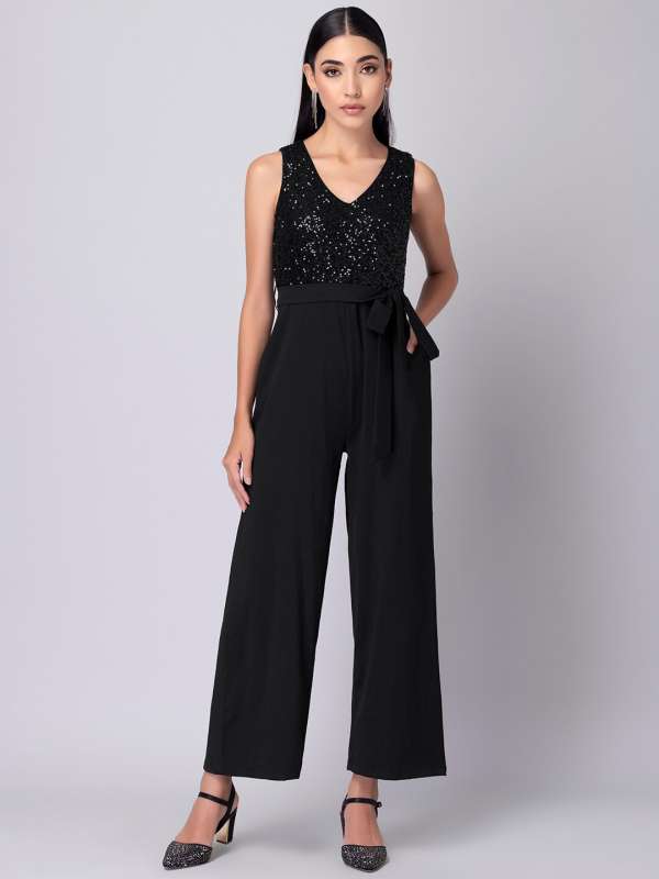 Faballey jumpsuits online sales