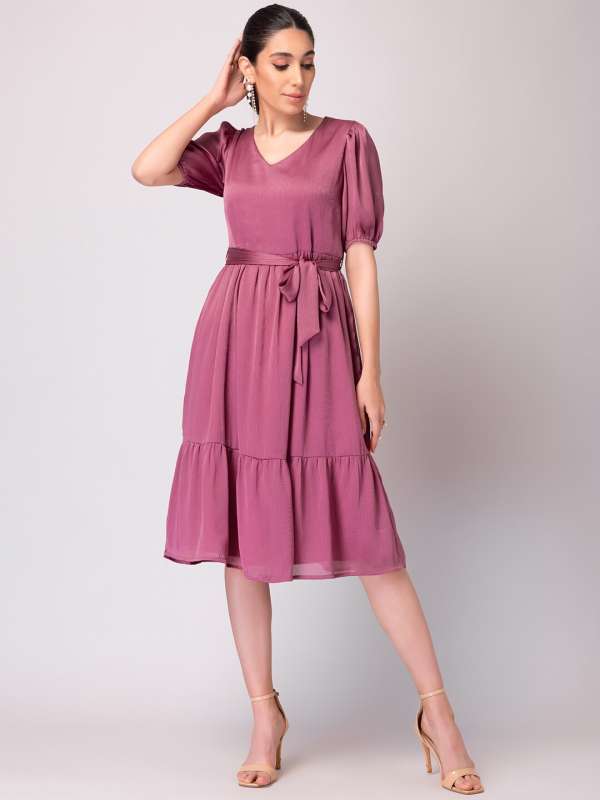 Faballey online dresses hot sale