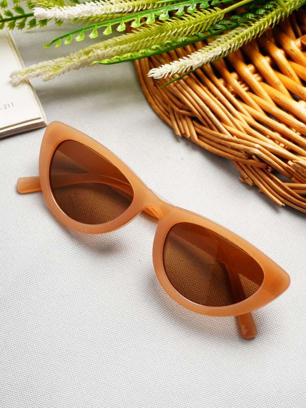 Plastic Panees Sunglasses Buy Plastic Panees Sunglasses online