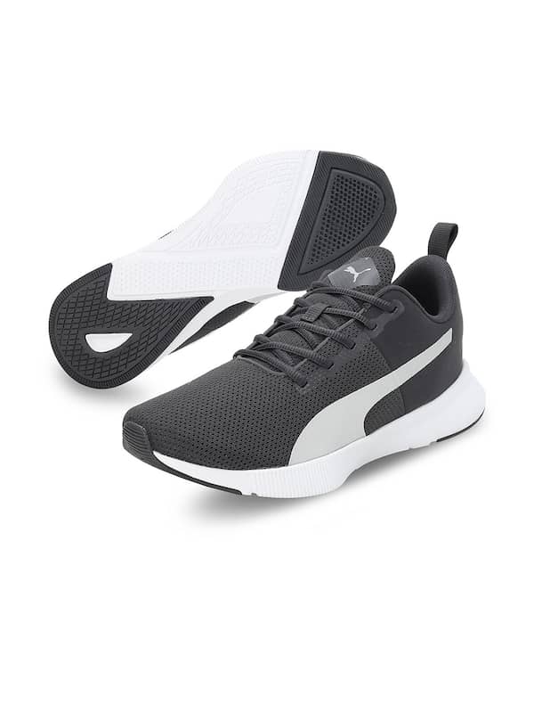 Best Puma Running Shoes Under 2000 2024-thephaco.com.vn