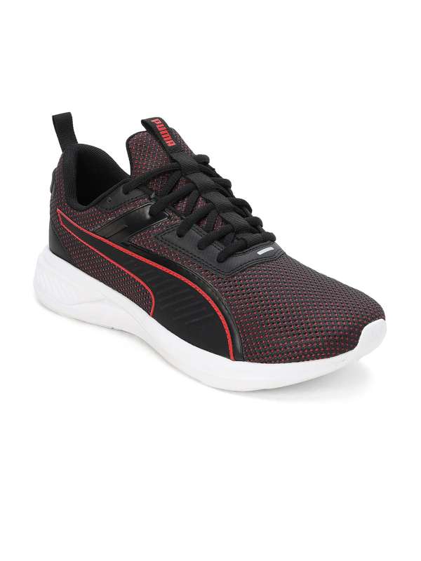 Puma shoes price 1000 to 1500 sales
