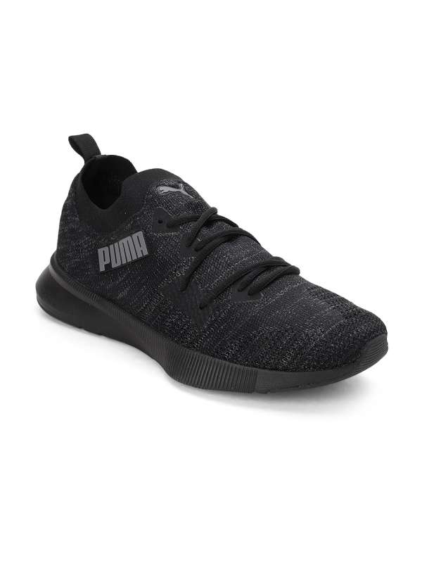 Running shoes under 800 clearance