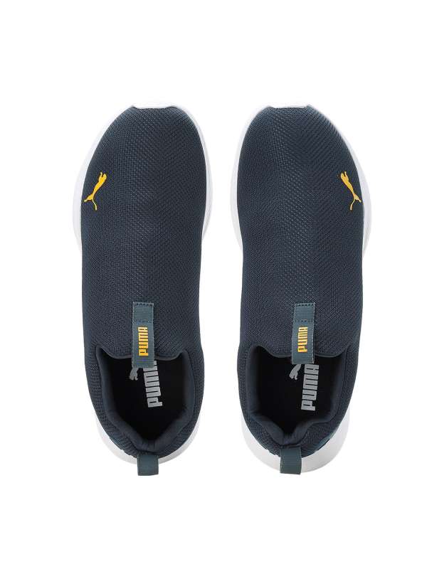 Men Spunk Sports Shoes Buy Men Spunk Sports Shoes online in India