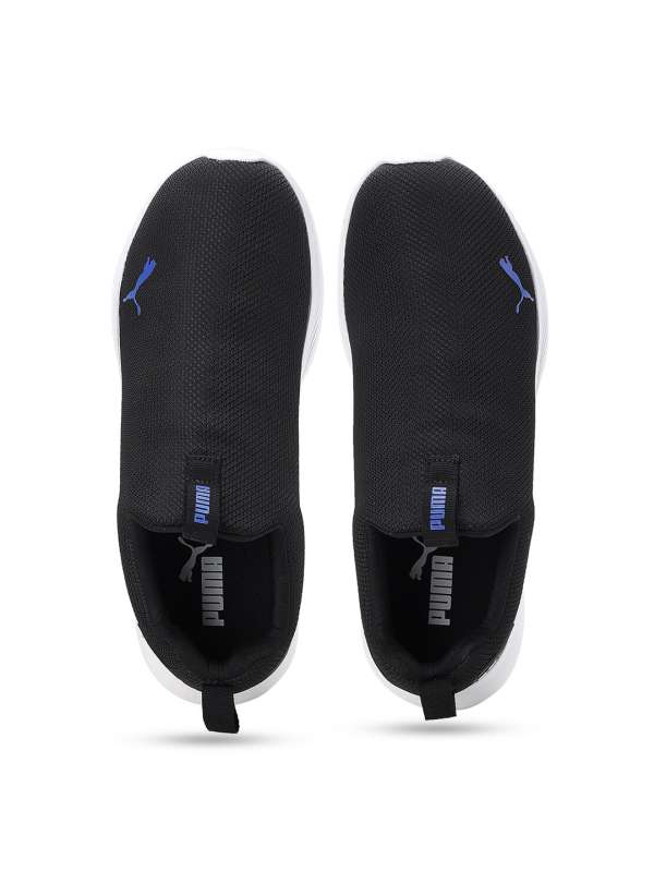 Puma Dmx Max Shoes Buy Puma Dmx Max Shoes online in India