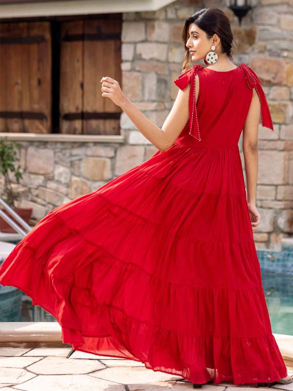 Dresses below 200 rupees top