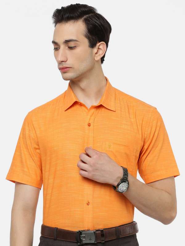 Ramraj discount cotton shorts