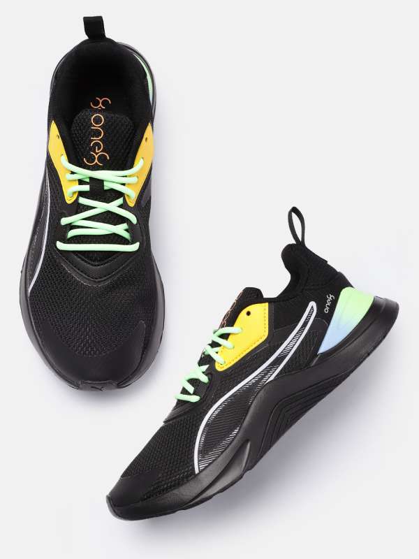 One8 Puma Footwear Buy One8 Puma Footwear online in India