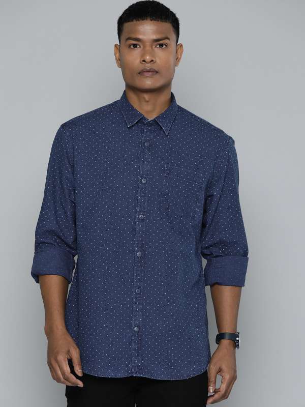 Vintage Brand Shirts Buy Vintage Brand Shirts online in India
