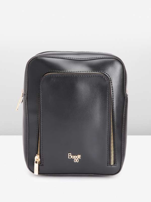 Baggit Backpacks Bags Buy Baggit Backpacks Bags online in India