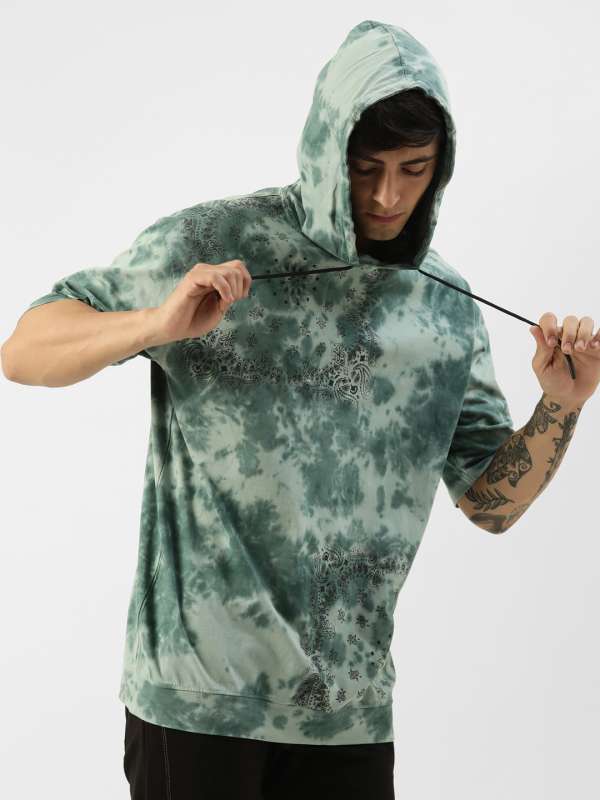 Pacsun misunderstood hoodie cheap