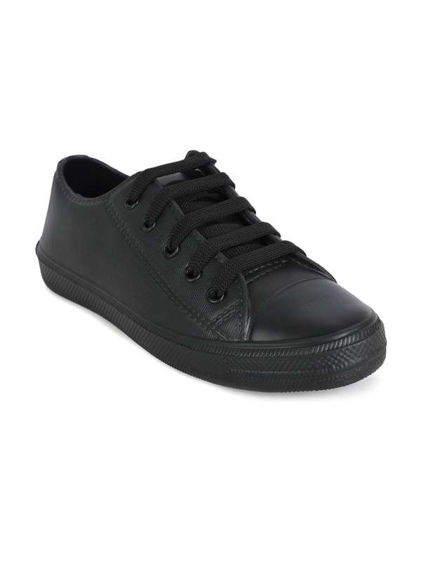 Sneakers For Men Under 500 Buy Sneakers For Men Under 500 online