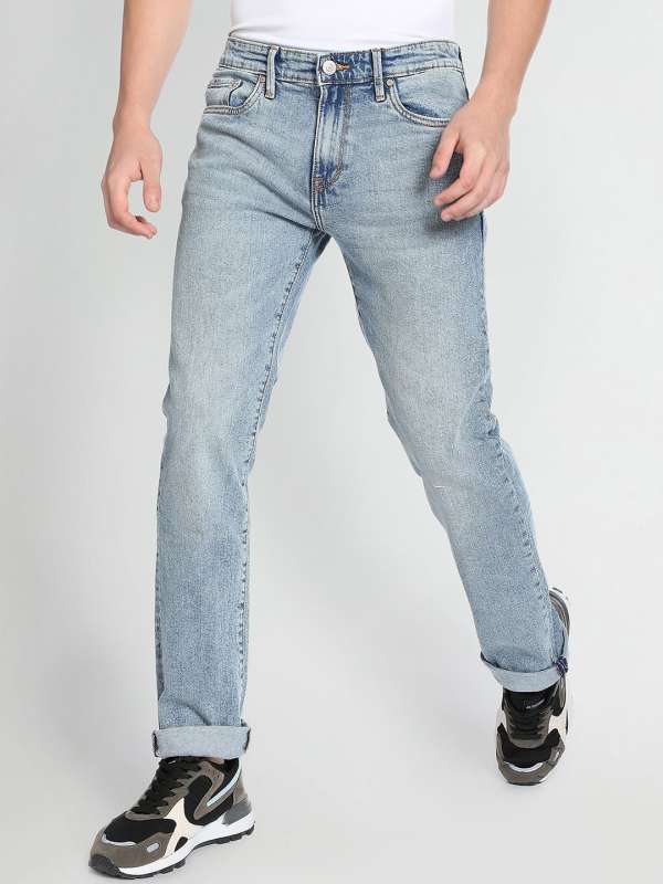 Buy freddy jeans online 2025