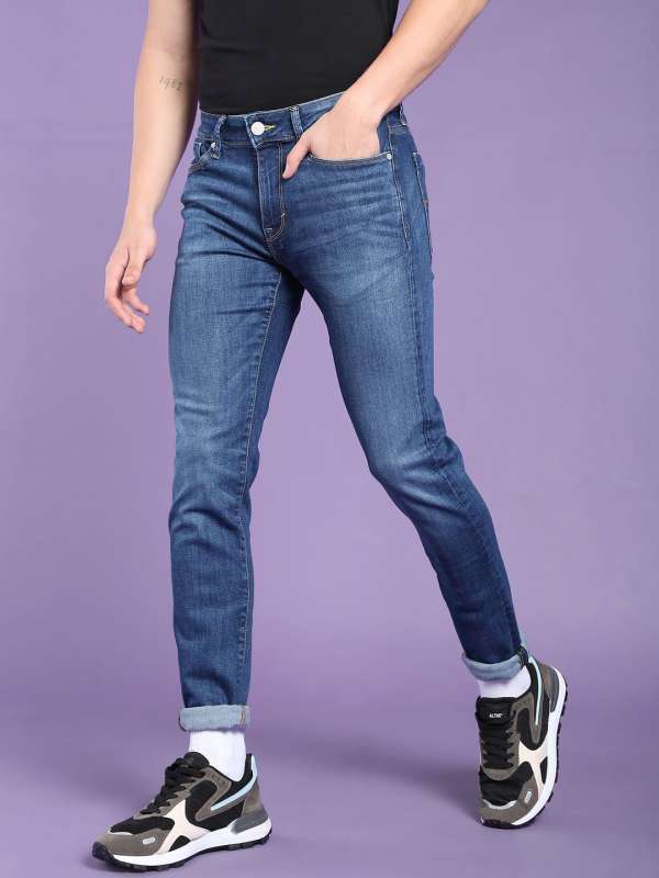 Flying machine best sale jackson fit jeans