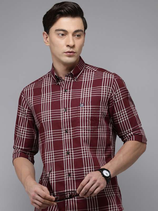 Arrow dress shirts clearance website