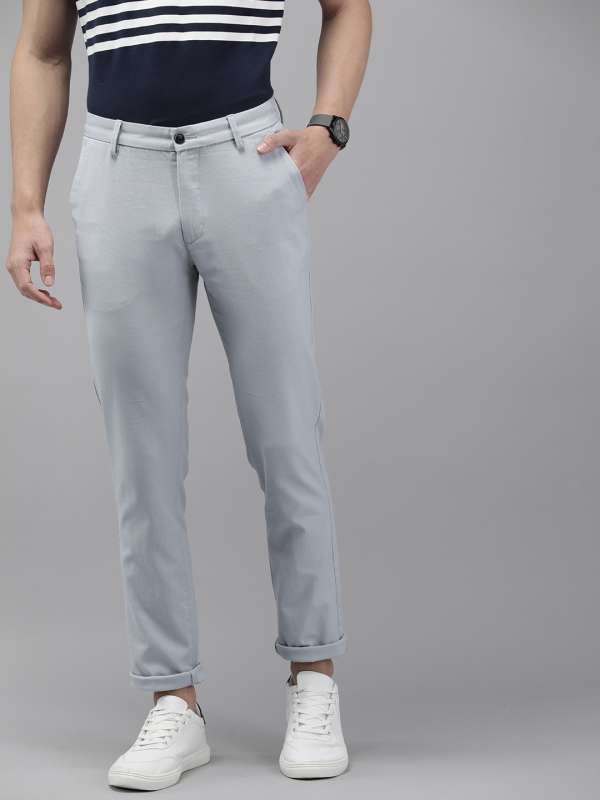 Narrow chinos outlet