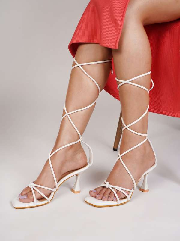 Scentra shoes 2025 wiki