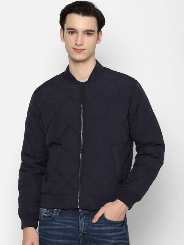 American Eagle Outfitters Jackets Buy American Eagle Outfitters