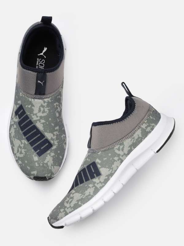 Puma shoes sale below 1000